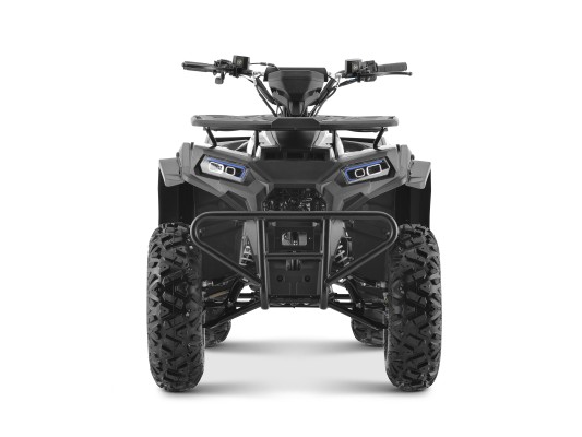 10TEN 200U Quad 2WD