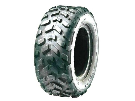 16x6-8 Tyre Stingray