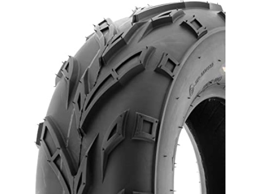 16x7-8 Tyre