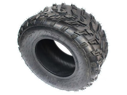 20x10-10 Tyre 6 ply (Ripster Rear)