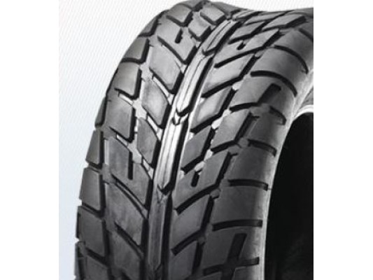 22x7-10 Tyre