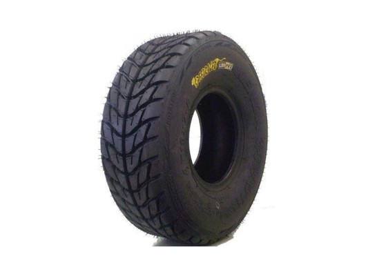 Quadzilla RL300 Front tyre 21x7-10