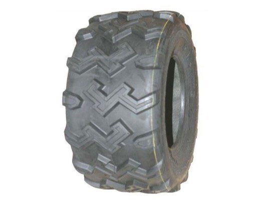 22x10-10 Tyre 4ply (Road Legal)
