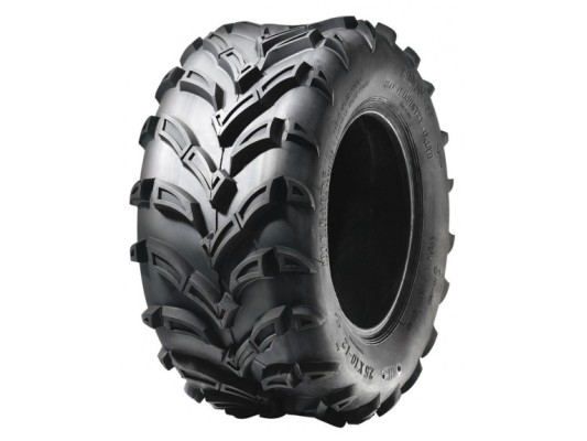 25x10-12 Tyre (SunF)