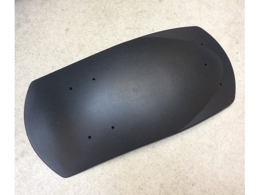 Howie Joyner Universal Mudguard