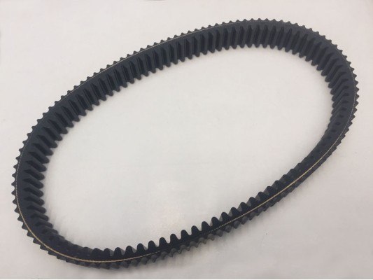 CFMOTO 450 Drive Belt