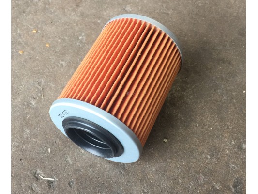 ZFORCE 1000 Sport Oil Filter