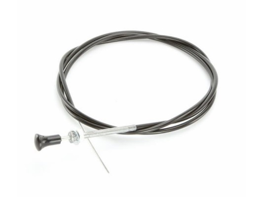 Universal Choke Cable