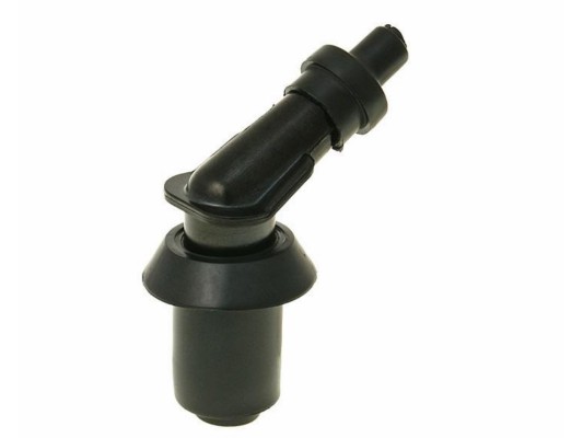 Ripster Coil Plug End