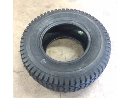 13x5-6 Tyre (Cub Junior)