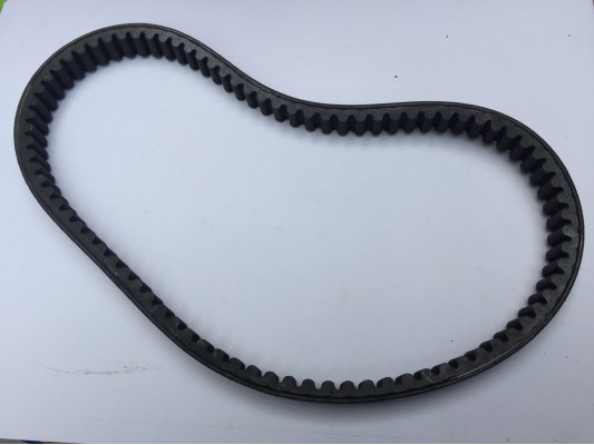 Renegade DX10 Drive Belt