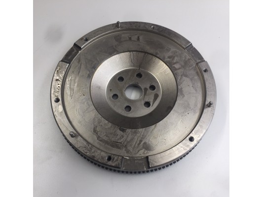 FORD Zetec-E Flywheel