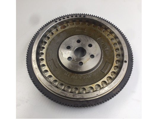 FORD Zetec-E Flywheel