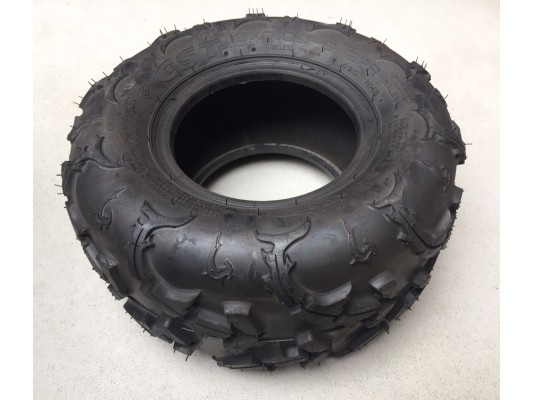 19x7-8 Tyre Hammerhead GTS