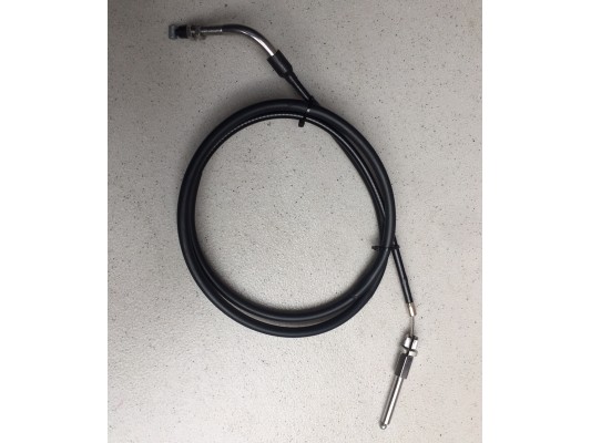 GTS 150cc Handbrake Cable