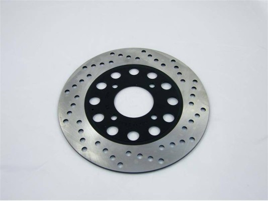 Hammerhead GTS REAR Brake Disc