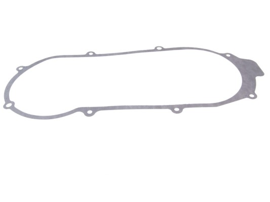 Hammerhead GTS Crankcase cover gasket