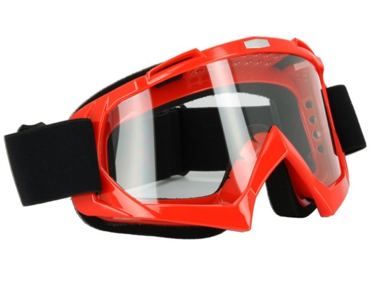 MX Goggle S-Line