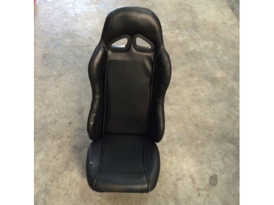 Hammerhead GTS Bucket Seat