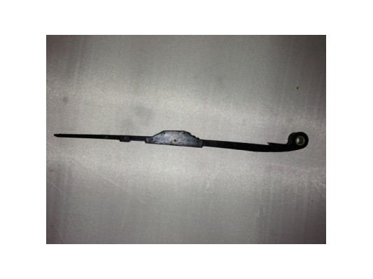 Hammerhead 150cc CAM Chain Tensioner