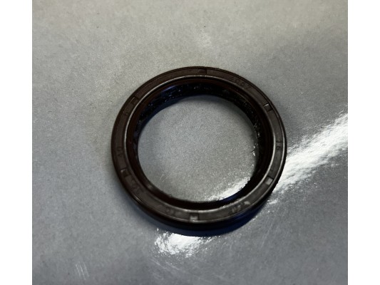 Hammerhead 150cc - Gearbox Cover Dust Seal 40mm Dia