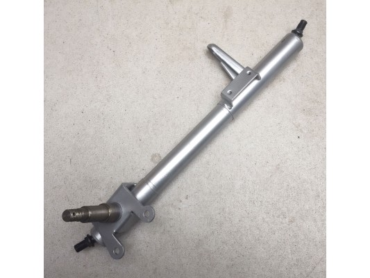 Tornado 175 Front upright LEFT