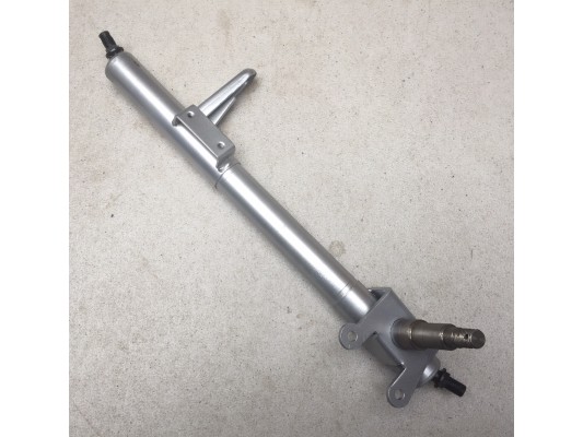 Cheetah & Trailblazer 150 Front upright RIGHT