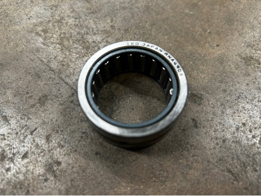 Hammerhead GTS Gearbox Output Shaft Roller Bearing