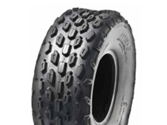 19x7-8 Tyre (Ripster I)