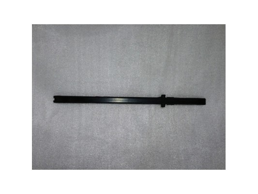Hammerhead 150cc CAM Chain Guide