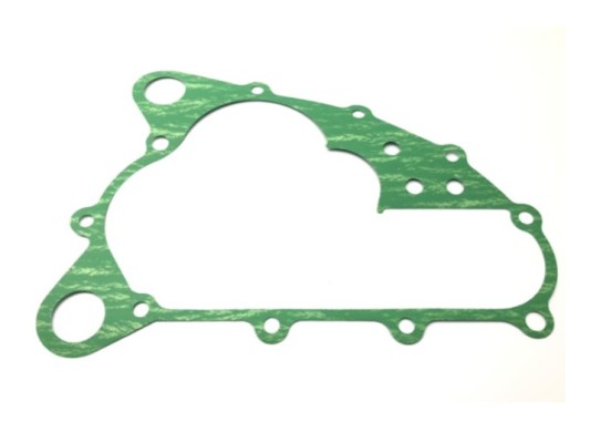 Hammerhead GTS Gearbox gasket