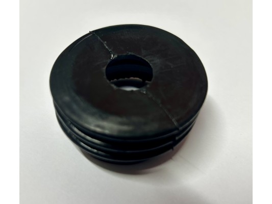 Universal Upright Dust Seal / Boot