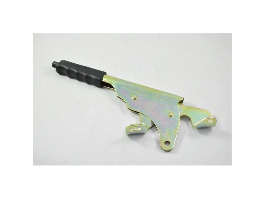 Joyner Handbrake lever