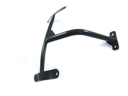 Howie Rear Mudguard Bracket LEFT