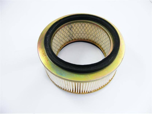 Howie / Joyner 650 Air filter