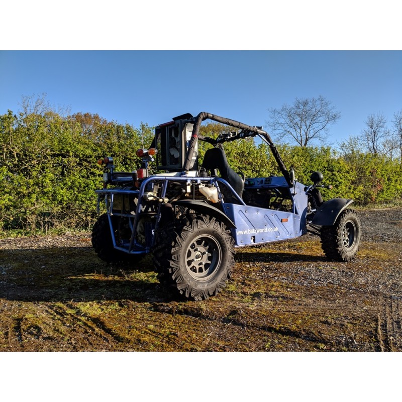 joyner buggy for sale uk