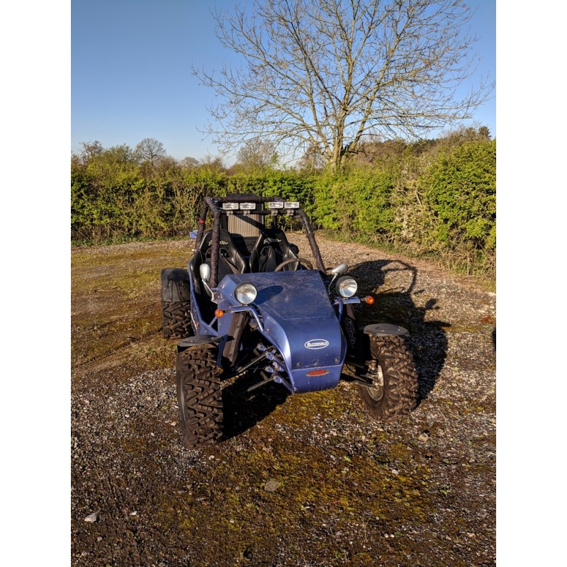 joyner buggy for sale uk