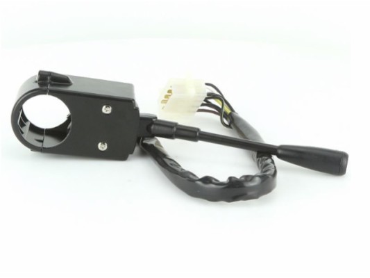 DX10 Indicator Switch Column mount