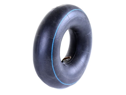 Inner tube for 4 inch Wheel 3.50-4