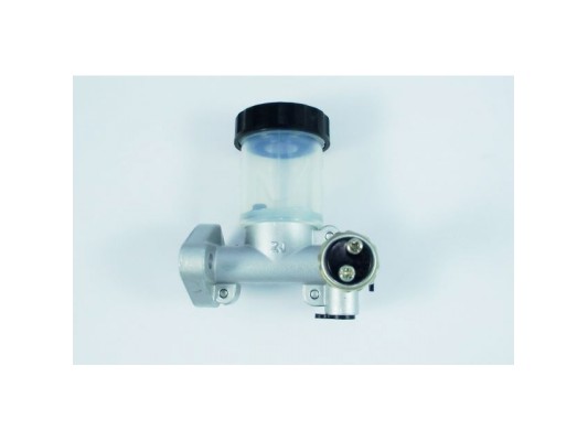 Howie Brake Master cylinder