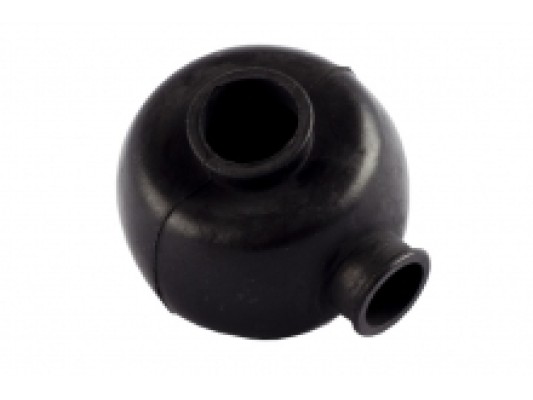 M20 Rod End Rubber dust protector