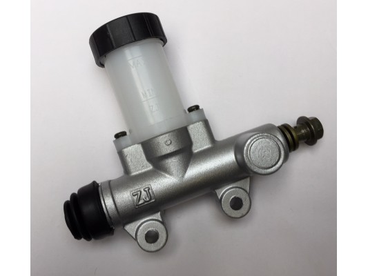 Master Cylinder for Mudrocks GT80 buggy