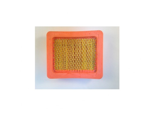 Mudhead Air Filter