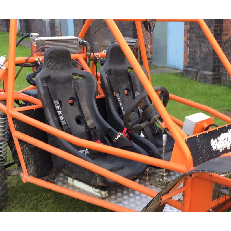 Dune buggy seats for sales sale