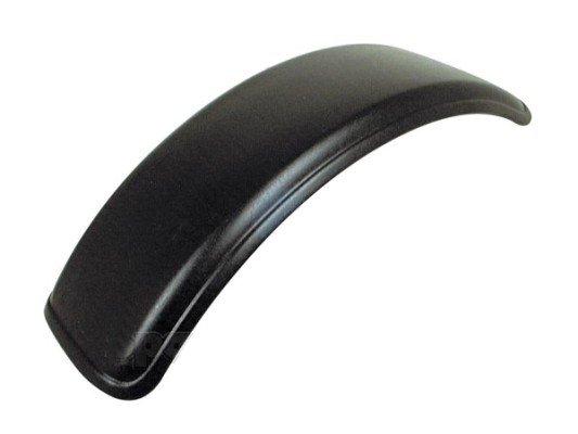 Plastic Mudguard 250mm wide