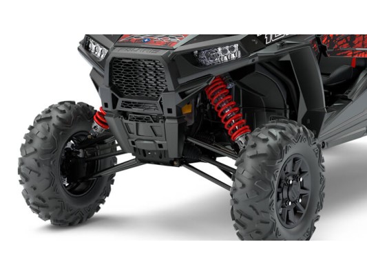 Polaris RZR XP4000 EPS (4 seat)