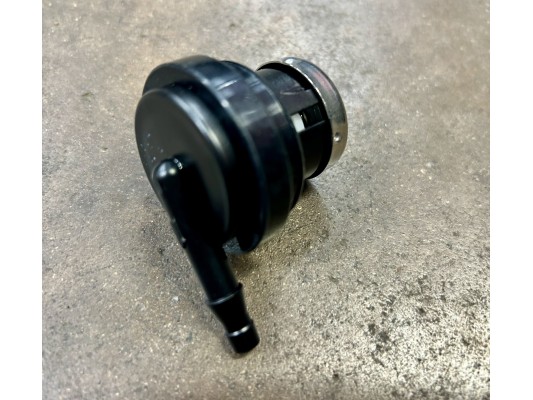 RASCAL 325cc EFI Fuel Tank Vent Valve
