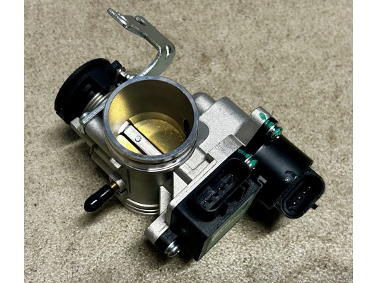 RASCAL 325cc EFI Throttle Position Sensor