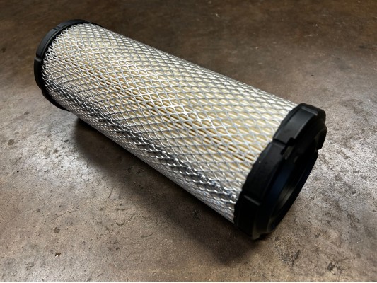Rascal EFI Air filter Element