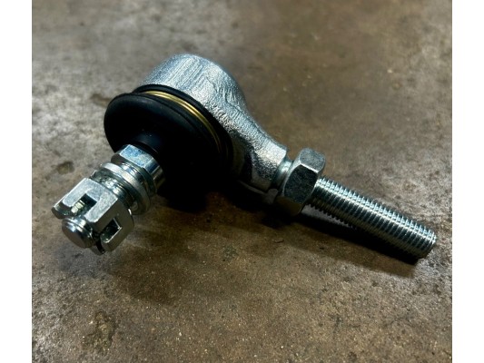 RASCAL 325cc Track Rod End